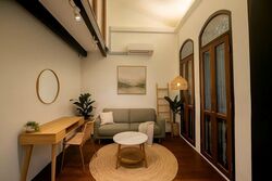 Emerald Hill Road (D9), Detached #574002951